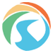 EPC von Paper Chain Inc.
