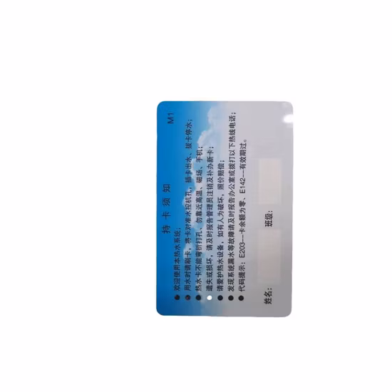 Kleiner Tisch-Snack- und Getränke-Kombiautomat mit 15 Auswahlmöglichkeiten, unterstützt Münzschein und Kreditkarte als Zahlungsmittel